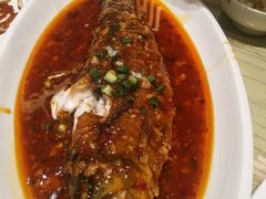 -盘飧市(春熙路店)