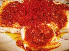 -yokocho上横町·日本食街(深业上城店)