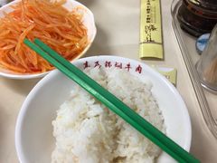 -满满高压锅焖牛肉(七纬路店)