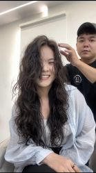 -AD HAIR 