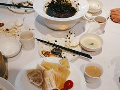 -眉州东坡(华联万柳店)