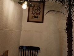 -The Good Place好地方·Brunch·coffee(国贸店)