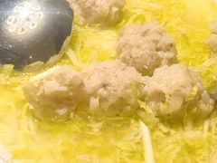 -蒸膳坊(王寨店)