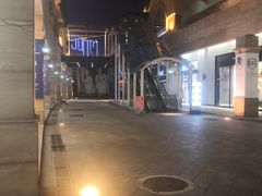 -长沙友阿奥特莱斯