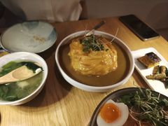 -嘻〆咩 XIME Izakaya