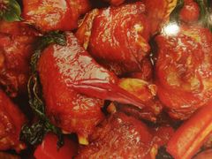 -鹿港小镇(黄金店)