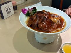 -味妙顺德厨房(绿地缤纷城店)