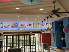 -北京烤鸭 ·儿童菜 ·采风阁家常菜餐厅(亚龙湾天域酒店)