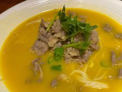 -明丰小渔馆(明月路店)