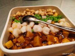 -许仙楼餐厅