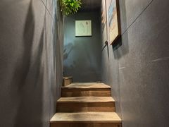 -邈墨茶馆(大兜路1号店)