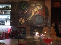 -Cooking Man(中懋天地店)