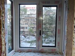 -闽龙广场