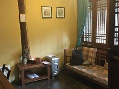 -丽江花间堂·隐泉院