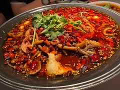 -麻六记(新天地店)