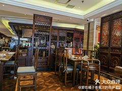 -美乐食街(小南店)