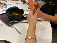 -王品牛排(福州泰禾店)