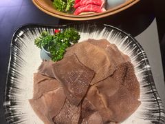 -麻路成都火锅(柏威年店)