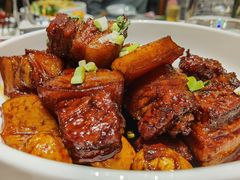 -李家小馆(鸡西店)