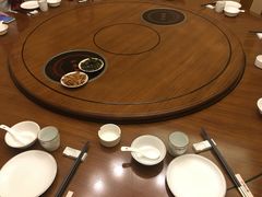 -福子家·闽北光泽菜(华林店)