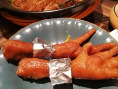 -江太极江浙菜(马桥万达广场店)