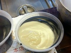 -鞠氏黑芝麻糊(水塔店)