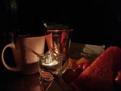-Joy酒隐(西湖店)