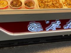 -廖记棒棒鸡(江汉路店)