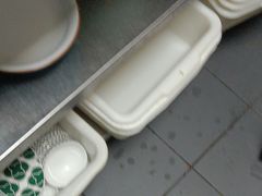 -百富源·海鲜辽菜(浑河堡店)
