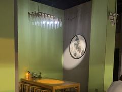 -顶顶香煎饼家常菜(金花南路店)