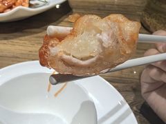 -小时候文化餐厅(盘山店)