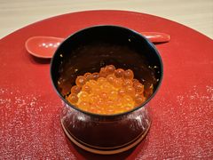 -嶺寿司