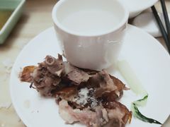 -锦粤宫·精致粤菜(深圳北站店)