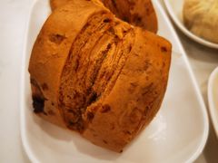 -李与白包子铺(桐梓林店)