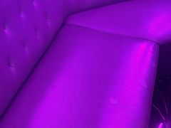 -星聚会KTV(中关村领展购物广场店)