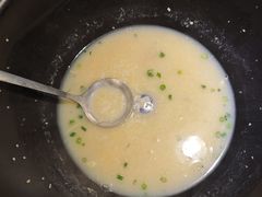 -军事博物馆(地铁站)