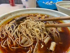 -晓马鸭店(新芜路店)