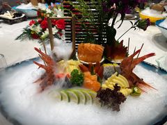 -文涵小院·邻里厨房