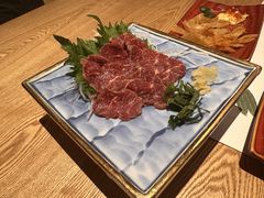 -南风(淮海街店)