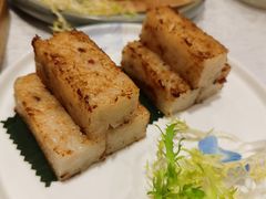 -丰鲤楼•闽南茶楼(仟禧汇店)