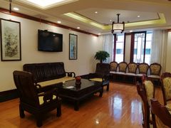 -钦善斋(武侯祠店)