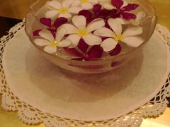 -曼谷王子宫殿酒店