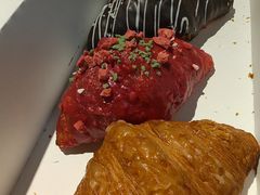 -月枫堂(长春这有山店)