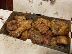 -Kyochon1991校村(共和路店)