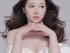 -浪漫一生摄影美学(怀柔开放路店)