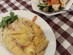 -文东记(马里士他店)