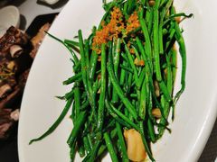 -闻见中国海南菜(K11店)