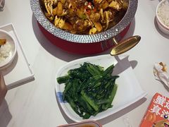 -蟹宗蟹(润达国际五楼店)