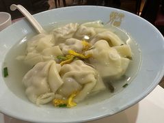 -光明邨大酒家(淮海路店)