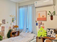 -住范儿家装·整体家装·装修设计